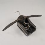 1725 5119 Klädgalgar